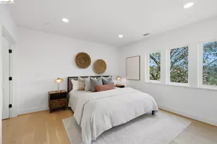 857a Mountain View Dr, Lafayette, CA 94549 - Photo 44