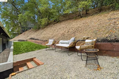 857A Mountain View Drive, Lafayette, CA 94549 - Photo 90