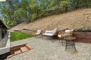 857a Mountain View Dr, Lafayette, CA 94549 - Photo 90