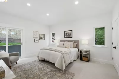857A Mountain View Drive, Lafayette, CA 94549 - Photo 52