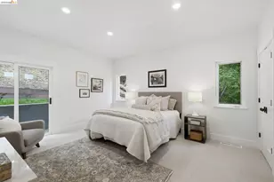 857a Mountain View Dr, Lafayette, CA 94549 - Photo 52