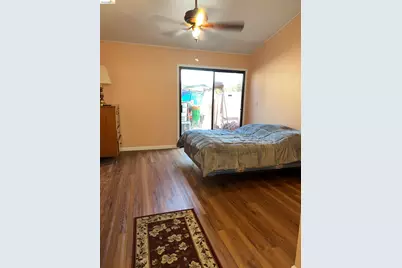 1800 Santa Fe St, Oakley, CA 94561 - Photo 12