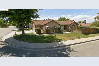 1800 Santa Fe St, Oakley, CA 94561 - Photo 1