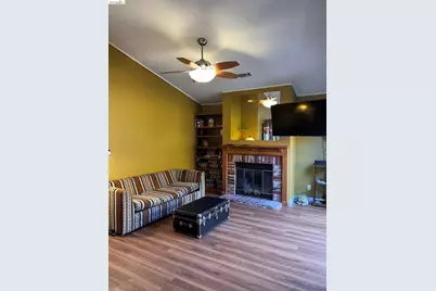1800 Santa Fe St, Oakley, CA 94561 - Photo 14