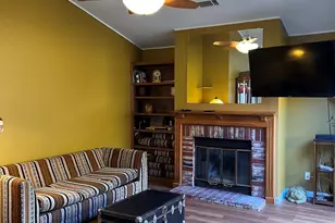 1800 Santa Fe St, Oakley, CA 94561 - Photo 14