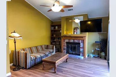 1800 Santa Fe St, Oakley, CA 94561 - Photo 22
