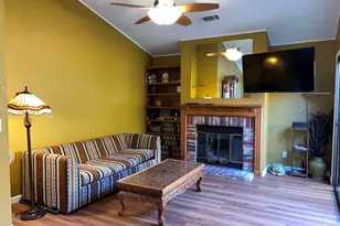 1800 Santa Fe St, Oakley, CA 94561 - Photo 22
