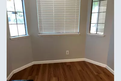 1800 Santa Fe St, Oakley, CA 94561 - Photo 4