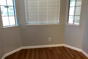 1800 Santa Fe St, Oakley, CA 94561 - Photo 4