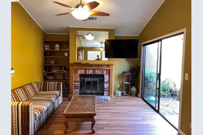 1800 Santa Fe St, Oakley, CA 94561 - Photo 20