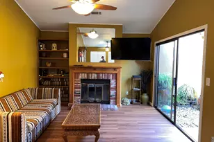 1800 Santa Fe St, Oakley, CA 94561 - Photo 20