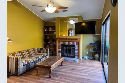 1800 Santa Fe St, Oakley, CA 94561 - Photo 18