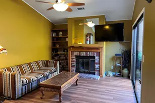 1800 Santa Fe St, Oakley, CA 94561 - Photo 18