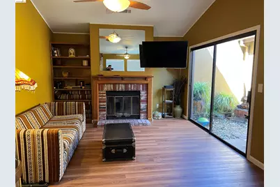 1800 Santa Fe St, Oakley, CA 94561 - Photo 18