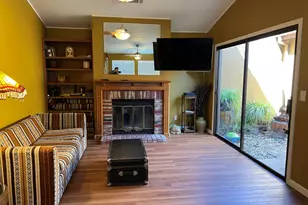 1800 Santa Fe St, Oakley, CA 94561 - Photo 18