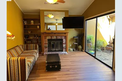 1800 Santa Fe St, Oakley, CA 94561 - Photo 16
