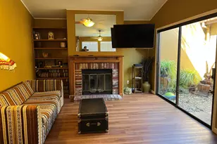 1800 Santa Fe St, Oakley, CA 94561 - Photo 16