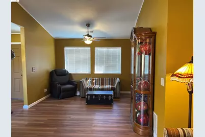 1800 Santa Fe St, Oakley, CA 94561 - Photo 20