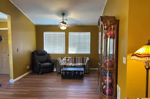 1800 Santa Fe St, Oakley, CA 94561 - Photo 20