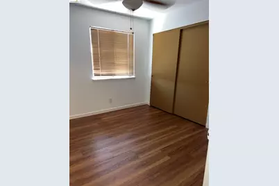 1800 Santa Fe St, Oakley, CA 94561 - Photo 24