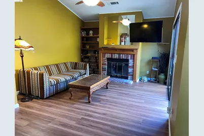 1800 Santa Fe St, Oakley, CA 94561 - Photo 6