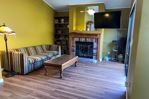 1800 Santa Fe St, Oakley, CA 94561 - Photo 6