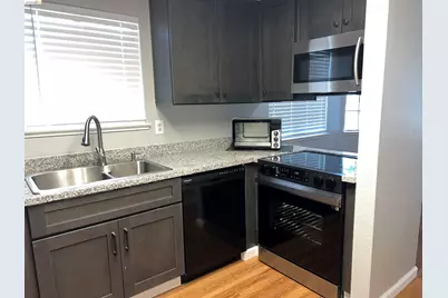 1800 Santa Fe St, Oakley, CA 94561 - Photo 2