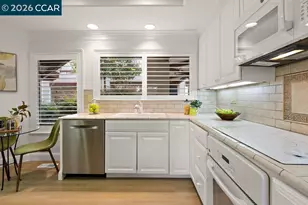 3288 Terra Granada Dr, Walnut Creek, CA 94595 - Photo 10
