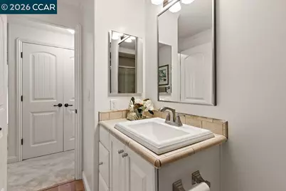 3288 Terra Granada Dr #3A, Walnut Creek, CA 94595 - Photo 28
