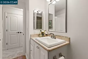 3288 Terra Granada Dr, Walnut Creek, CA 94595 - Photo 28