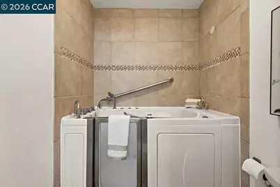 3288 Terra Granada Dr #3A, Walnut Creek, CA 94595 - Photo 18