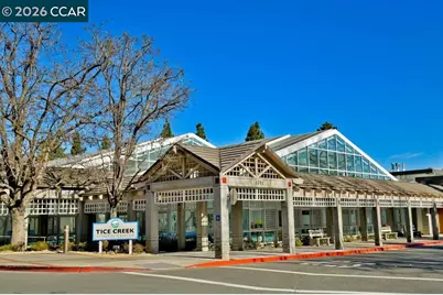 3288 Terra Granada Dr #3A, Walnut Creek, CA 94595 - Photo 78