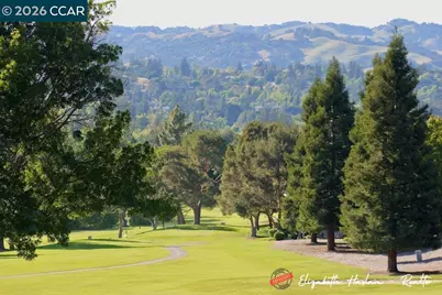3288 Terra Granada Dr #3A, Walnut Creek, CA 94595 - Photo 48