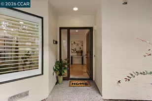 3288 Terra Granada Dr, Walnut Creek, CA 94595 - Photo 34