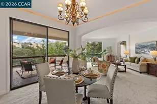 3288 Terra Granada Dr, Walnut Creek, CA 94595 - Photo 6