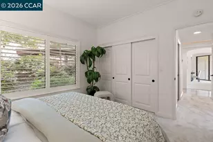 3288 Terra Granada Dr, Walnut Creek, CA 94595 - Photo 26