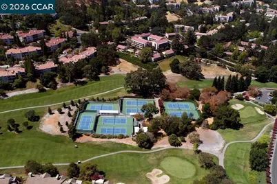 3288 Terra Granada Dr #3A, Walnut Creek, CA 94595 - Photo 56