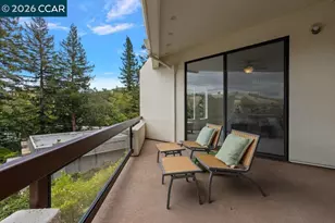 3288 Terra Granada Dr, Walnut Creek, CA 94595 - Photo 20