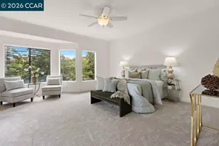 3288 Terra Granada Dr, Walnut Creek, CA 94595 - Photo 12
