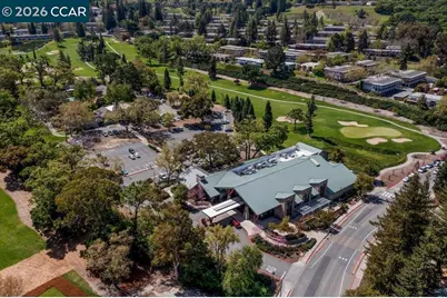 3288 Terra Granada Dr #3A, Walnut Creek, CA 94595 - Photo 98