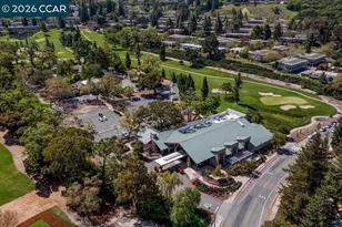 3288 Terra Granada Dr, Walnut Creek, CA 94595 - Photo 98