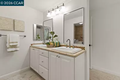 3288 Terra Granada Dr #3A, Walnut Creek, CA 94595 - Photo 16