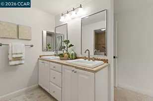 3288 Terra Granada Dr, Walnut Creek, CA 94595 - Photo 16