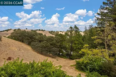 3288 Terra Granada Dr #3A, Walnut Creek, CA 94595 - Photo 22