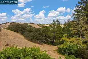 3288 Terra Granada Dr, Walnut Creek, CA 94595 - Photo 22