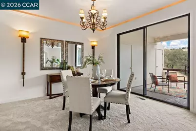 3288 Terra Granada Dr #3A, Walnut Creek, CA 94595 - Photo 4