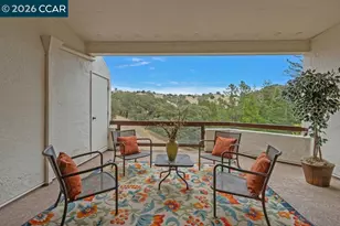 3288 Terra Granada Dr, Walnut Creek, CA 94595 - Photo 30