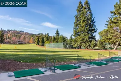 3288 Terra Granada Dr #3A, Walnut Creek, CA 94595 - Photo 54