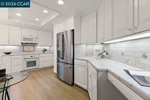 3288 Terra Granada Dr, Walnut Creek, CA 94595 - Photo 8