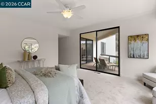 3288 Terra Granada Dr, Walnut Creek, CA 94595 - Photo 14